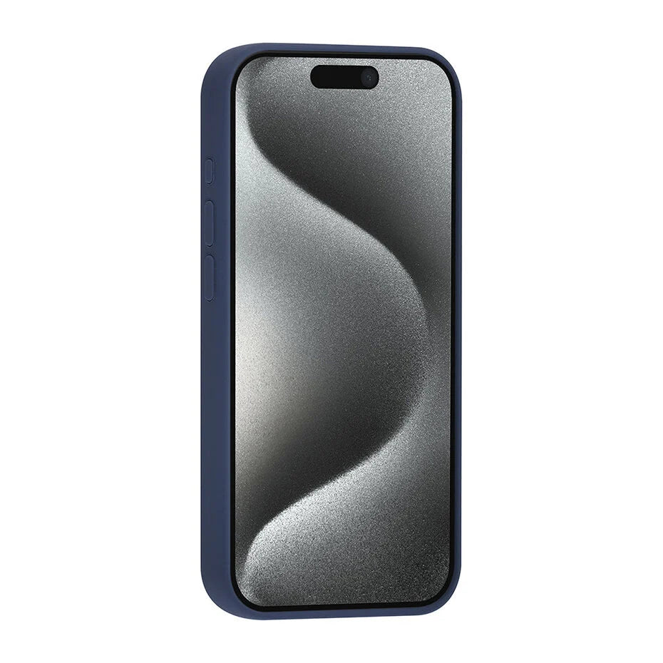 TUNIQ-iphone-15-pro-back-cover-case-premium