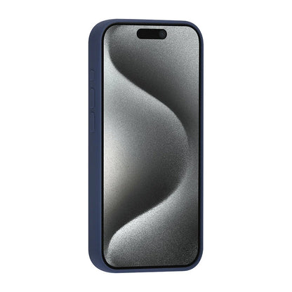 TUNIQ-iphone-15-pro-back-cover-case-premium