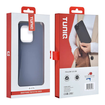 TUNIQ-iphone-15-pro-back-cover-case-premium