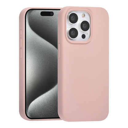 TUNIQ-iphone-15-pro-back-cover-case-premium