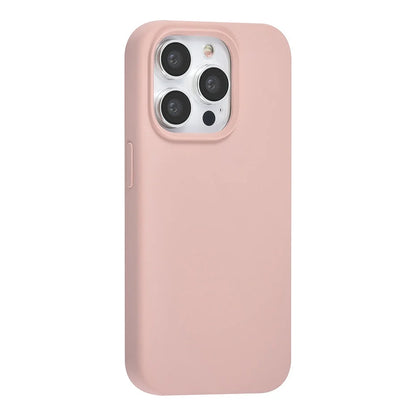 TUNIQ-iphone-15-pro-back-cover-case-premium