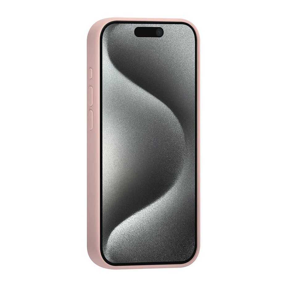 TUNIQ-iphone-15-pro-back-cover-case-premium