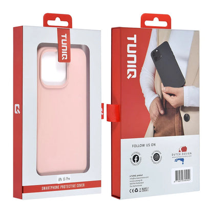TUNIQ-iphone-15-pro-back-cover-case-premium