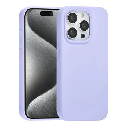 TUNIQ-iphone-15-pro-back-cover-case-premium