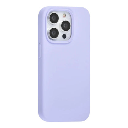 TUNIQ-iphone-15-pro-back-cover-case-premium
