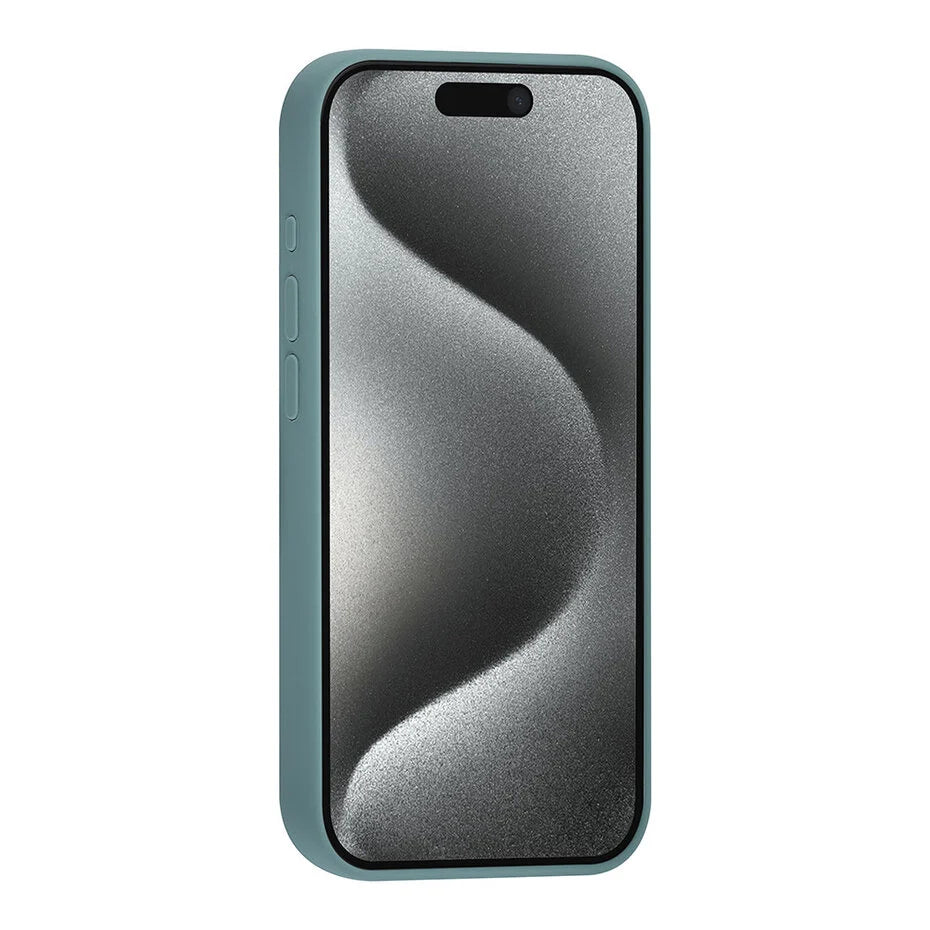 TUNIQ-iphone-15-pro-back-cover-case-premium