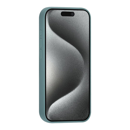 TUNIQ-iphone-15-pro-back-cover-case-premium