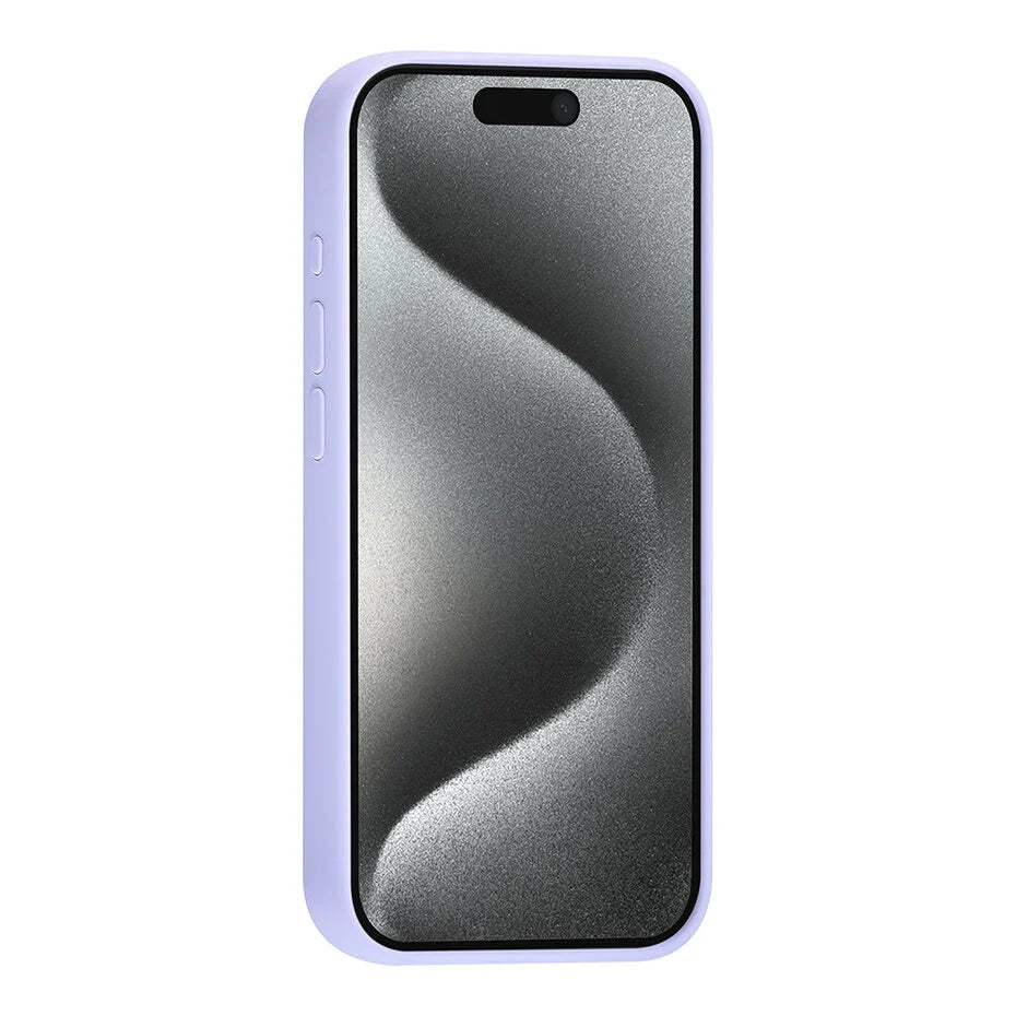 TUNIQ-iphone-15-pro-back-cover-case-premium