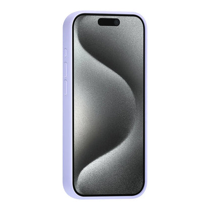 TUNIQ-iphone-15-pro-back-cover-case-premium