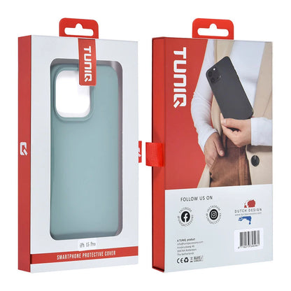 TUNIQ-iphone-15-pro-back-cover-case-premium