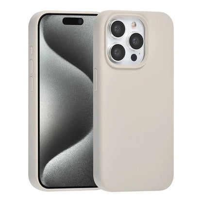 TUNIQ-iphone-15-pro-back-cover-case-premium