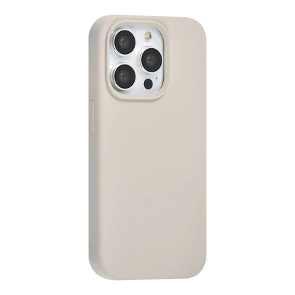 TUNIQ-iphone-15-pro-back-cover-case-premium
