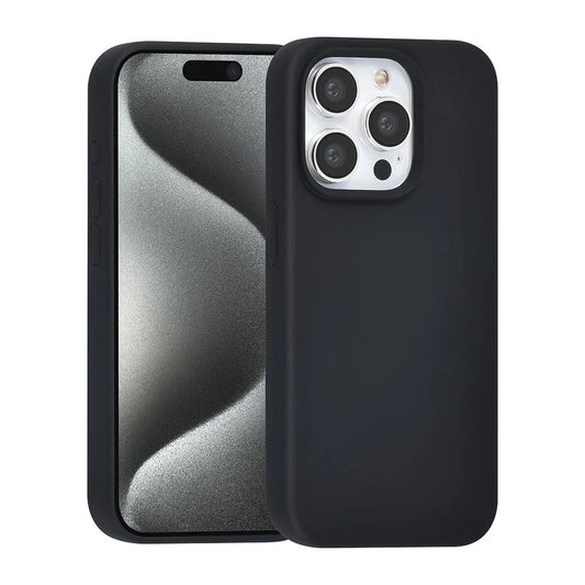 TUNIQ-iphone-15-pro-takakuori-suojakuori-premium