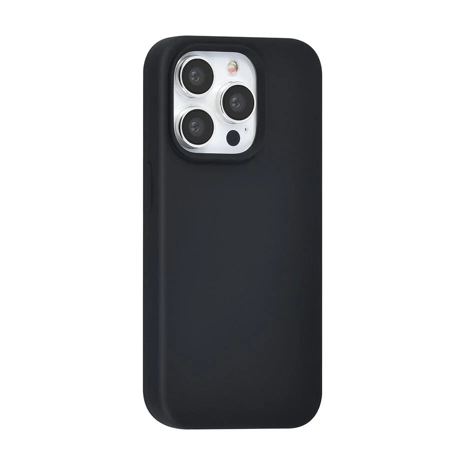 TUNIQ-iphone-15-pro-back-cover-case-premium