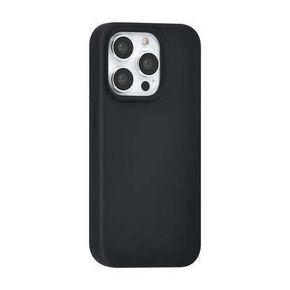 TUNIQ-iphone-15-pro-back-cover-case-premium