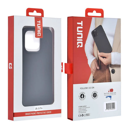 TUNIQ-iphone-15-pro-back-cover-case-premium