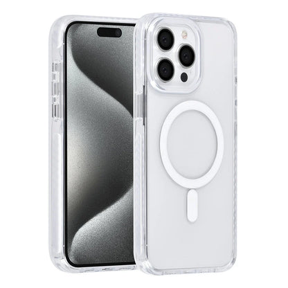 TUNIQ-iphone-15-pro-max-back-cover-magsafe