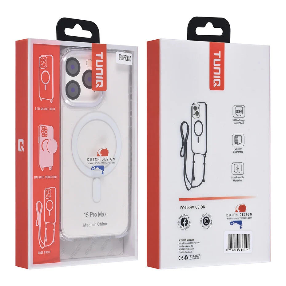 TUNIQ-iphone-15-pro-max-back-cover-magsafe