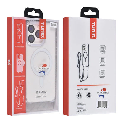 TUNIQ-iphone-15-pro-max-back-cover-magsafe