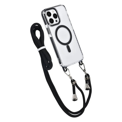 TUNIQ-iphone-15-pro-max-back-cover-case-magsafe