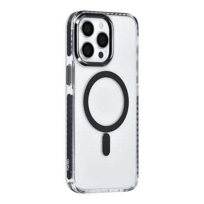 TUNIQ-iphone-15-pro-max-back-cover-case-magsafe
