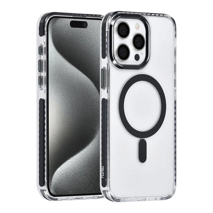 TUNIQ-iphone-15-pro-max-back-cover-case-magsafe