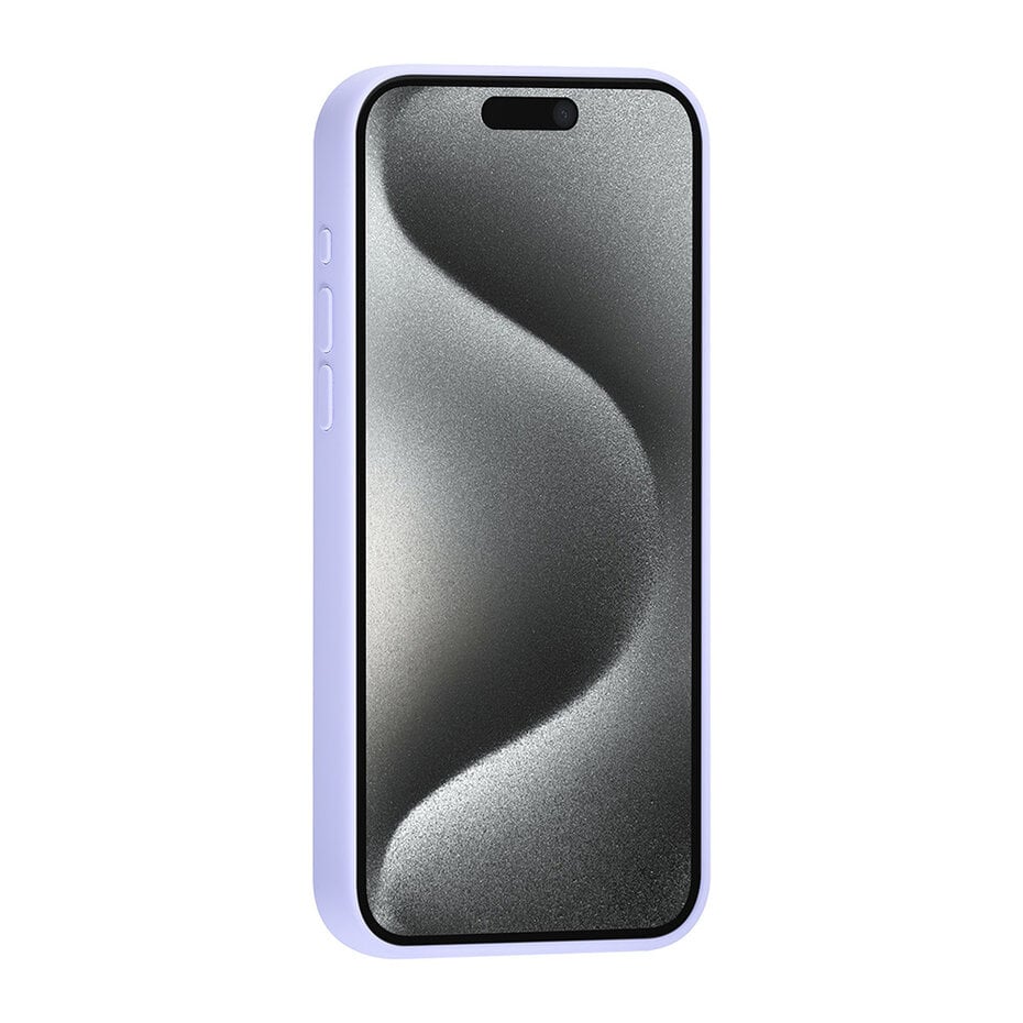 TUNIQ-iphone-15-pro-max-back-cover-case-premium