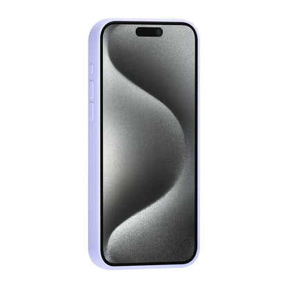 TUNIQ-iphone-15-pro-max-back-cover-case-premium