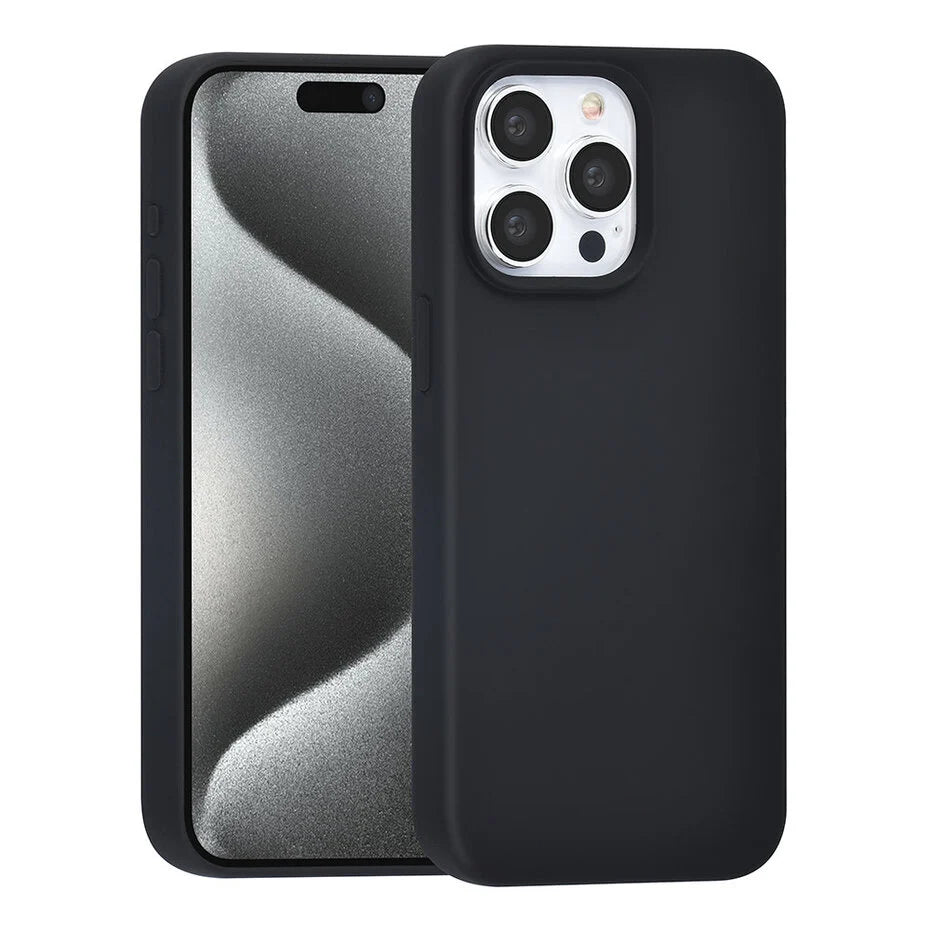 TUNIQ-iphone-15-pro-max-back-cover-case-premium