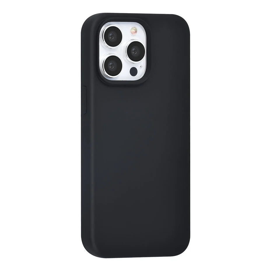 TUNIQ-iphone-15-pro-max-back-cover-case-premium