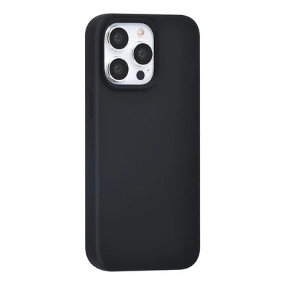 TUNIQ-iphone-15-pro-max-back-cover-case-premium