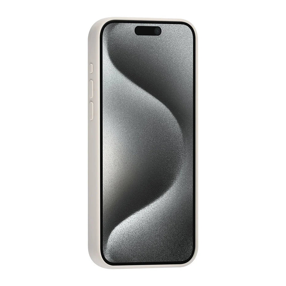 TUNIQ-iphone-15-pro-max-back-cover-case-premium