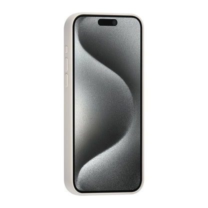 TUNIQ-iphone-15-pro-max-back-cover-case-premium
