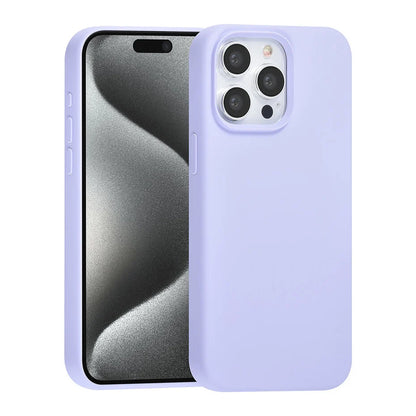 TUNIQ-iphone-15-pro-max-back-cover-case-premium