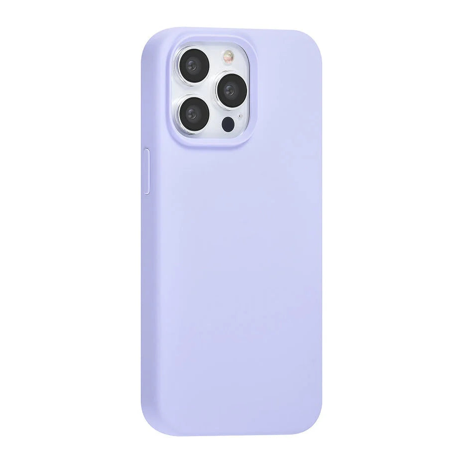 TUNIQ-iphone-15-pro-max-back-cover-case-premium