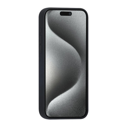 TUNIQ-iphone-15-pro-max-back-cover-case-premium