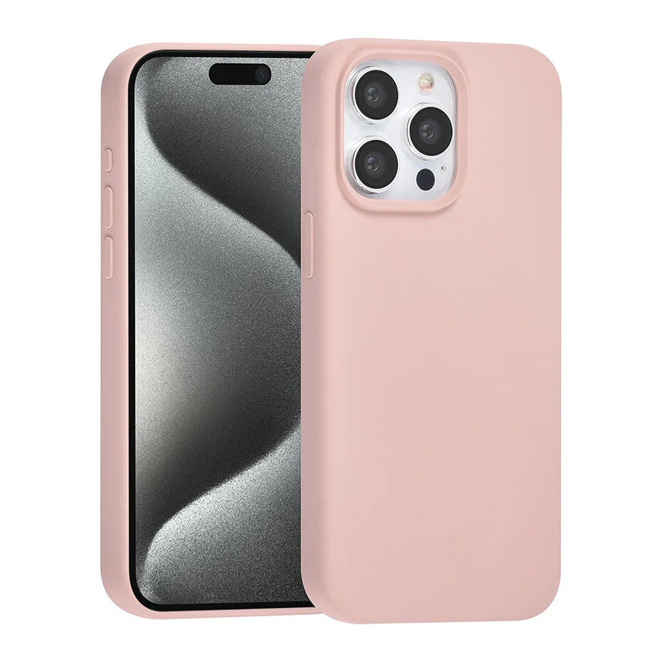 TUNIQ-iphone-15-pro-max-back-cover-case-premium