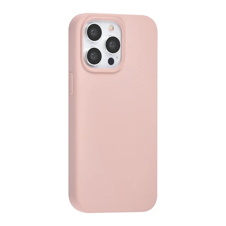 TUNIQ-iphone-15-pro-max-back-cover-case-premium