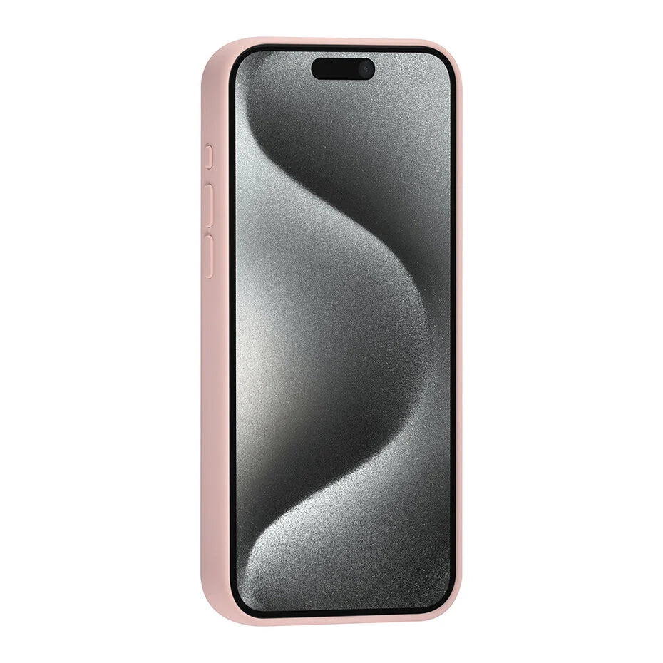 TUNIQ-iphone-15-pro-max-back-cover-case-premium