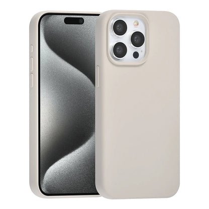 TUNIQ-iphone-15-pro-max-back-cover-case-premium