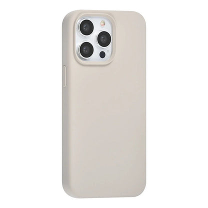 TUNIQ-iphone-15-pro-max-back-cover-case-premium