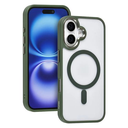 TUNIQ-iphone-16-back-cover-case-magsafe