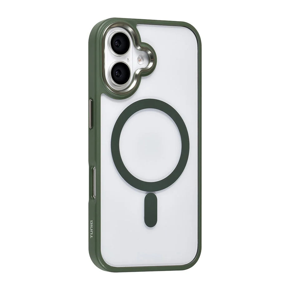 TUNIQ-iphone-16-takakuori-magsafe