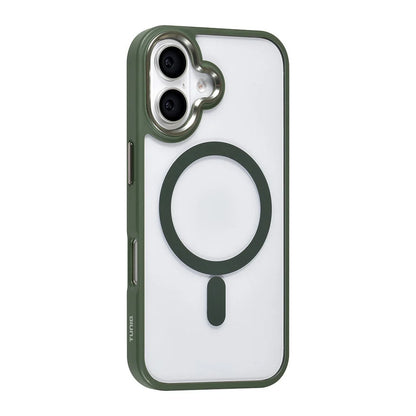 TUNIQ-iphone-16-takakuori-magsafe