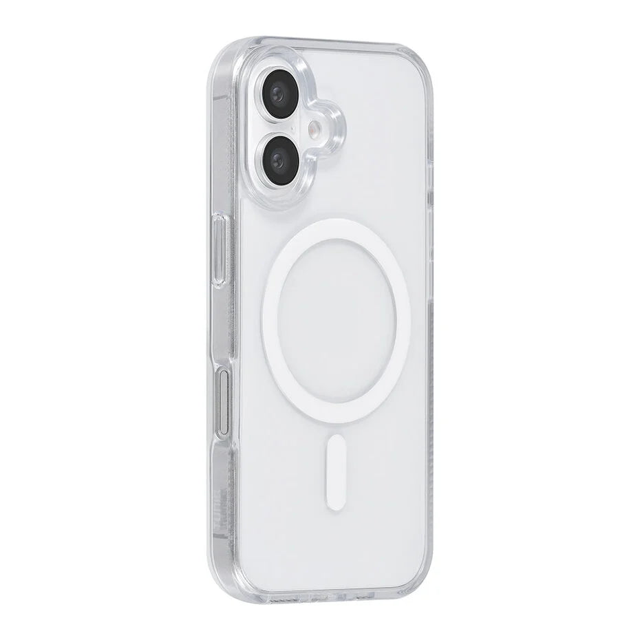 TUNIQ-iphone-16-takakuori-magsafe