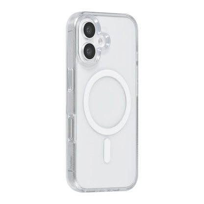 TUNIQ-iphone-16-takakuori-magsafe