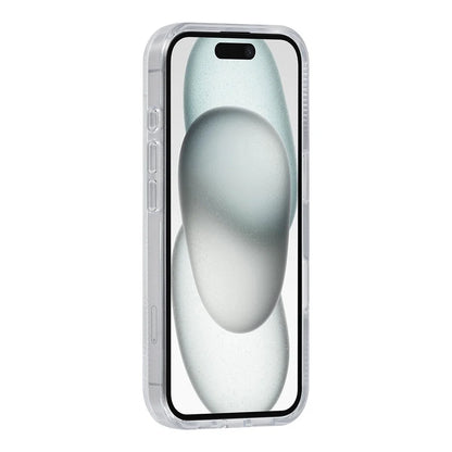 TUNIQ-iphone-16-takakuori-magsafe