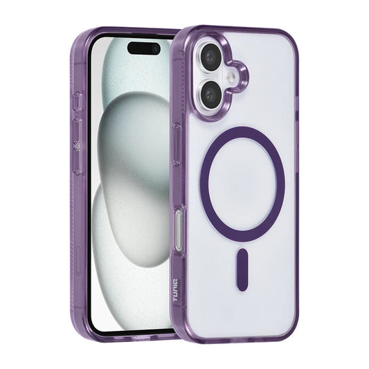 TUNIQ-iphone-16-back-cover-case-magsafe