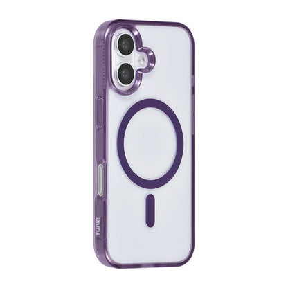 TUNIQ-iphone-16-takakansi-magsafe