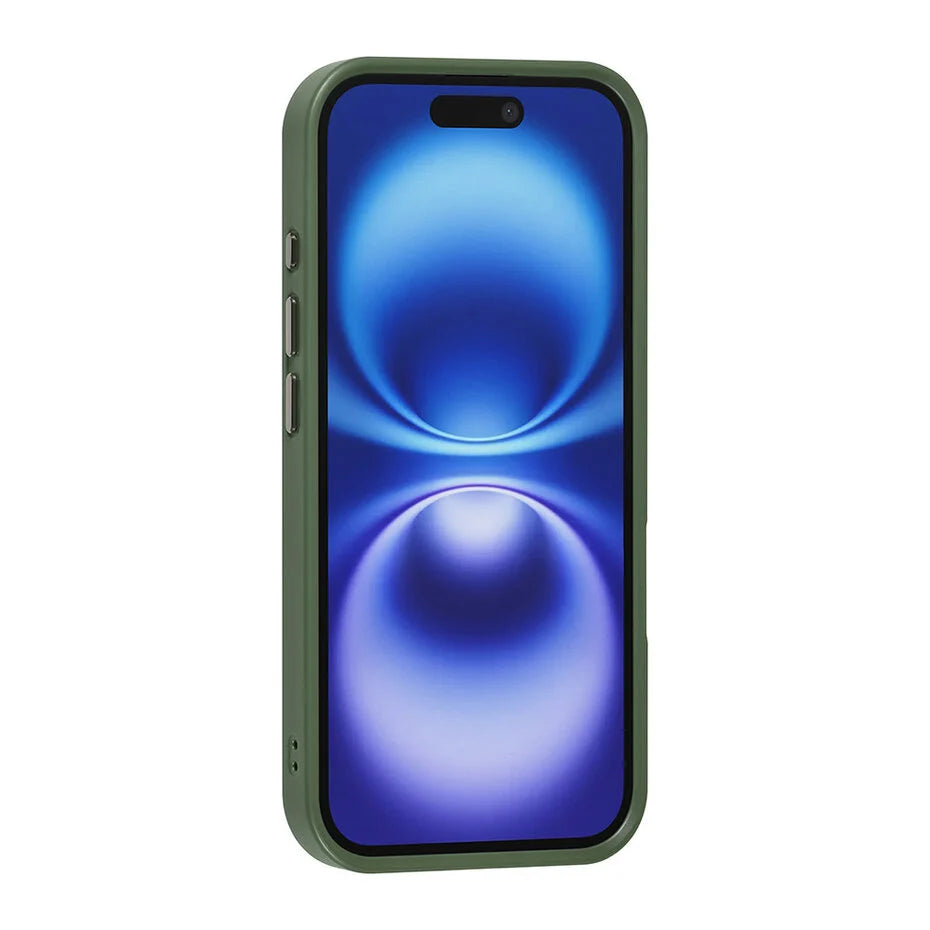 TUNIQ-iphone-16-takakuori-magsafe